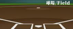 楽しく活動しています。